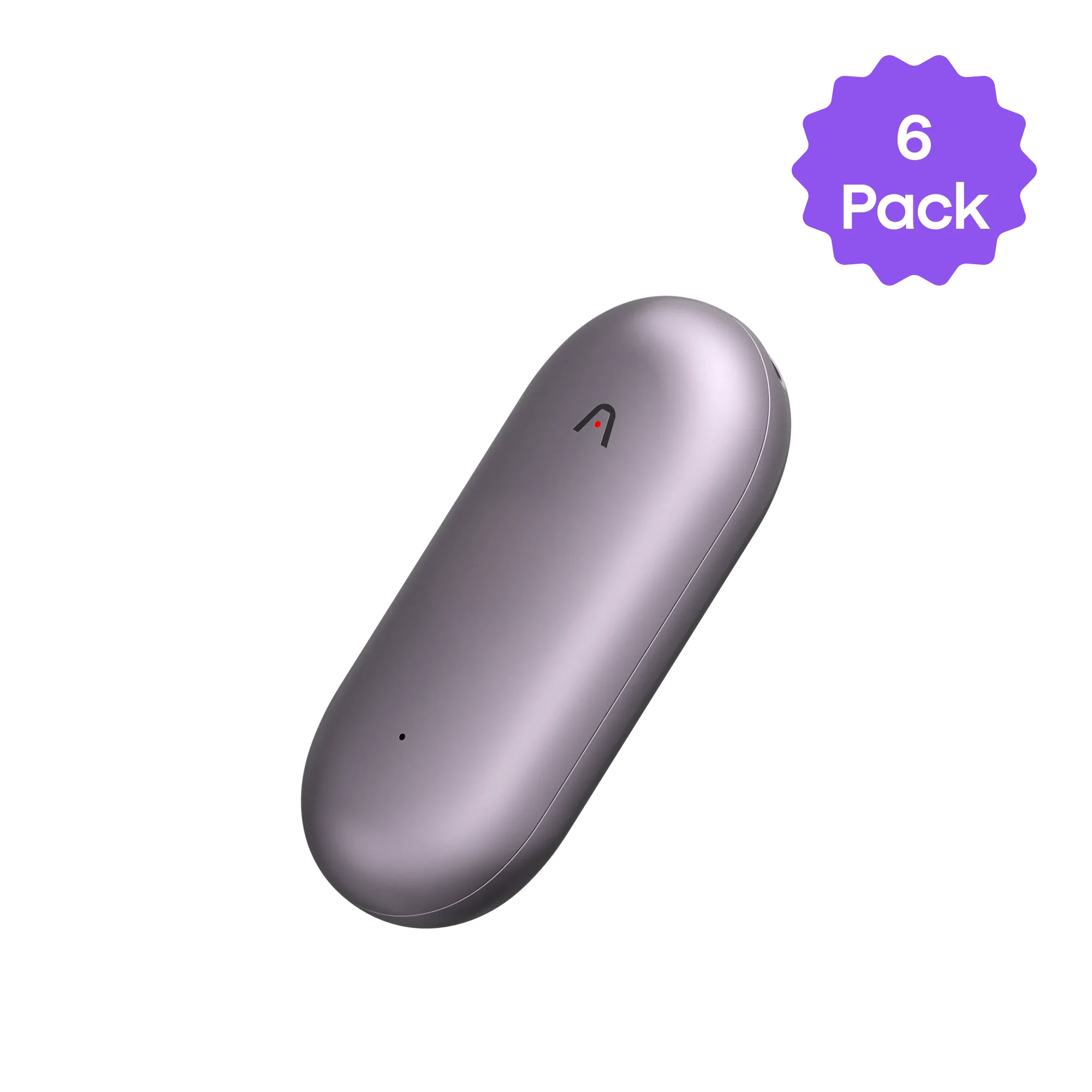Plaud NotePin | 6-Pack - Image 5